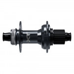 SHIMANO náboj zadní XT M8210BB 32H CL 148x12 E-thru 12s