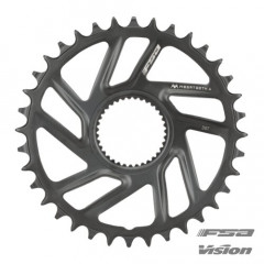 FSA převodník E-Bike 36t DM MT-A x Avinox M1/M2/M2S Steel