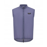 SANTINI Unisex Vesta RTR Wind Dark Blue