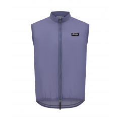 SANTINI Unisex Vesta RTR Wind Dark Blue