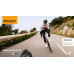 CONTINENTAL SET plášťů TdF limited edition transparent