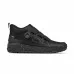 RIDE CONCEPTS boty pánské TALLAC MID BOA černá/charcoal
