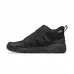 RIDE CONCEPTS boty pánské TALLAC MID BOA černá/charcoal