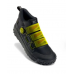 RIDE CONCEPTS boty pánské TALLAC MID BOA černá/charcoal