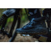 RIDE CONCEPTS boty pánské TALLAC MID BOA černá/charcoal