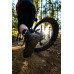 RIDE CONCEPTS boty pánské TALLAC MID BOA černá/charcoal