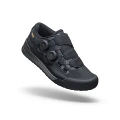 RIDE CONCEPTS boty pánské HELLION ELITE BOA černá