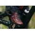 RIDE CONCEPTS boty pánské HELLION ELITE BOA černá