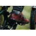 RIDE CONCEPTS boty pánské HELLION ELITE BOA černá