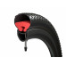TANNUS OCHRANNÁ VLOŽKA TUBELESS 700x33-47C GRAVEL