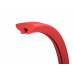 TANNUS OCHRANNÁ VLOŽKA TUBELESS 700x33-47C GRAVEL