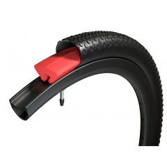 TANNUS OCHRANNÁ VLOŽKA TUBELESS 700x33-47C GRAVEL