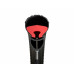 TANNUS OCHRANNÁ VLOŽKA TUBELESS 700x33-47C GRAVEL