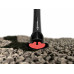TANNUS OCHRANNÁ VLOŽKA TUBELESS 700x33-47C GRAVEL