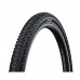 SCHWALBE plášť Marathon Mondial 47-622 ADouble DefenseixGreen DoubleDefence RaceGuard d reflexní pruh
