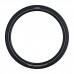 SCHWALBE plášť Marathon Mondial 47-622 ADouble DefenseixGreen DoubleDefence RaceGuard d reflexní pruh