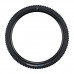 SCHWALBE plášť Nobby Nic 27.5x2.60 Trail Pro MID TLR skládací