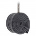 SCHWALBE duše 29" AV19 40/62- 584/635 autoventilek 40mm montážní balení