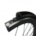 TANNUS OCHRANNÁ VLOŽKA TUBELESS LITE 700x28-32C