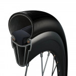 TANNUS OCHRANNÁ VLOŽKA TUBELESS LITE 700x28-32C