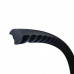 TANNUS OCHRANNÁ VLOŽKA TUBELESS LITE 700x28-32C