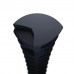 TANNUS OCHRANNÁ VLOŽKA TUBELESS LITE 700x28-32C