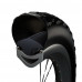 TANNUS OCHRANNÁ VLOŽKA TUBELESS LITE 700x28-32C