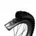 TANNUS OCHRANNÁ VLOŽKA TUBELESS LITE 700x28-32C