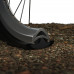 TANNUS OCHRANNÁ VLOŽKA TUBELESS LITE 700x28-32C