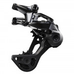 SHIMANO přehazovačka XT M8200GS 1 x 12speed do 45z
