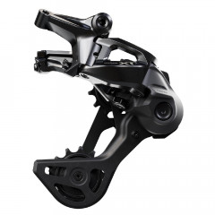 SHIMANO přehazovačka XT M8200GS 1 x 12speed do 45z