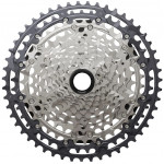 SHIMANO DVANÁCTIKOLO CS-M8200 XT 10-51