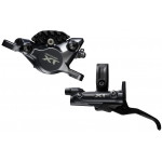 SHIMANO BRZDA KOTOUČOVÁ XT M8200 PŘEDNÍ 100CM