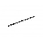 SHIMANO Řetěz CN-M8100 XT 12-ti 126 čl. se spojkou nebalený bez spojky