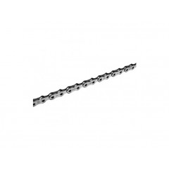 SHIMANO Řetěz CN-M8100 XT 12-ti 126 čl. se spojkou nebalený bez spojky
