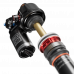 ROCKSHOX Zadní tlumič Super Deluxe Ultimate RC2T - (210X55) Linear XL Air, Token Loc 2, Re