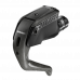 SRAM Kotoučová brzda Rival E1 Aero, Stealth-A-Majig Connected, zadní třmen, brake lever, F