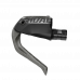 SRAM Kotoučová brzda Rival E1 Aero, Stealth-A-Majig Connected, zadní třmen, brake lever, F