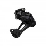 SHIMANO přehazovačka GRX RX827 1x12s Di2 super dl. ramé