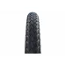 SCHWALBE plášť Marathon Green 24x1.75 ADouble Defenseix Eco GreenGuard reflexní pruh