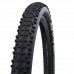 SCHWALBE plášť Smart Sam Plus 27.5x2.25 ADouble Defenseix DoubleDefense GreenGuard reflexní pruh