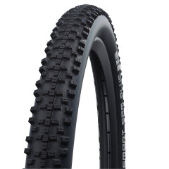 SCHWALBE plášť Smart Sam Plus 29x2.10 ADouble Defenseix DoubleDefense GreenGuard reflexní pruh