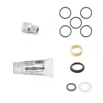 WOLF TOOTH náhradní díl k sedlovce RESOLVE 100 Hours Service Kit