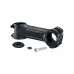RITCHEY představec WCS C220 1-1/4 Blatte 84D 31.8x90mm