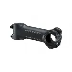 RITCHEY představec WCS C220 1-1/4 Blatte 84D 31.8x90mm