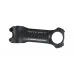 RITCHEY představec WCS C220 1-1/4 Blatte 84D 31.8x90mm