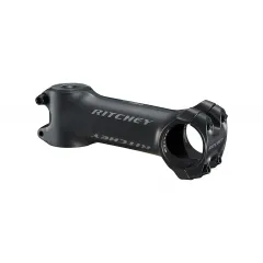 RITCHEY představec WCS C220 1-1/4 Blatte 84D 31.8x90mm