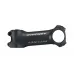 RITCHEY představec WCS C220 1-1/4 Blatte 84D 31.8x90mm