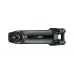 RITCHEY představec WCS C220 1-1/4 Blatte 84D 31.8x90mm