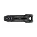 RITCHEY představec WCS C220 1-1/4 Blatte 84D 31.8x90mm